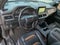 2022 GMC Yukon AT4