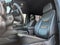 2022 GMC Yukon AT4