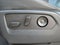 2022 GMC Yukon AT4