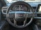 2022 GMC Yukon AT4