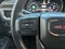 2022 GMC Yukon AT4