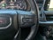 2022 GMC Yukon AT4