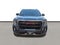 2022 GMC Yukon AT4