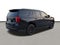 2022 GMC Yukon AT4