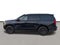 2022 GMC Yukon AT4