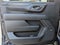 2022 GMC Yukon AT4