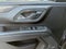 2022 GMC Yukon AT4