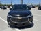 2019 Chevrolet Traverse 3LT