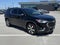 2019 Chevrolet Traverse 3LT