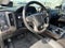 2019 GMC Sierra 2500HD Denali
