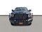 2019 GMC Sierra 2500HD Denali