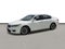 2015 Honda Accord Hybrid Base