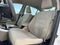 2015 Honda Accord Hybrid Base