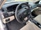 2015 Honda Accord Hybrid Base