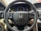 2015 Honda Accord Hybrid Base