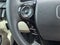 2015 Honda Accord Hybrid Base
