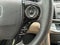2015 Honda Accord Hybrid Base