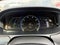 2015 Honda Accord Hybrid Base