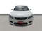 2015 Honda Accord Hybrid Base