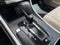 2015 Honda Accord Hybrid Base