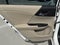 2015 Honda Accord Hybrid Base