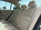 2015 Honda Accord Hybrid Base