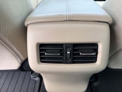 2015 Honda Accord Hybrid Base