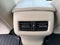 2015 Honda Accord Hybrid Base