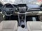 2015 Honda Accord Hybrid Base
