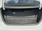 2015 Honda Accord Hybrid Base