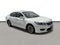 2015 Honda Accord Hybrid Base