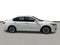 2015 Honda Accord Hybrid Base