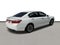 2015 Honda Accord Hybrid Base