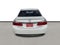 2015 Honda Accord Hybrid Base