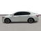 2015 Honda Accord Hybrid Base