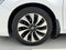 2015 Honda Accord Hybrid Base