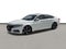 2020 Honda Accord Sport 2.0T