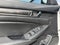 2020 Honda Accord Sport 2.0T