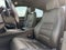 2020 Honda Accord Sport 2.0T