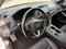 2020 Honda Accord Sport 2.0T