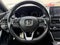 2020 Honda Accord Sport 2.0T