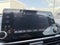 2020 Honda Accord Sport 2.0T