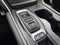 2020 Honda Accord Sport 2.0T