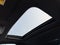 2020 Honda Accord Sport 2.0T
