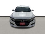 2020 Honda Accord Sport 2.0T