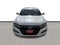 2020 Honda Accord Sport 2.0T