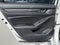 2020 Honda Accord Sport 2.0T