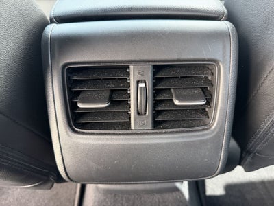 2020 Honda Accord Sport 2.0T