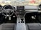 2020 Honda Accord Sport 2.0T