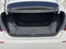 2020 Honda Accord Sport 2.0T